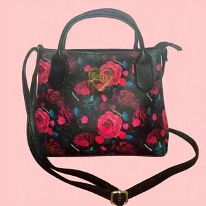 Brand  New Juicy Couture bag